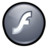 Macromedia Flash Player